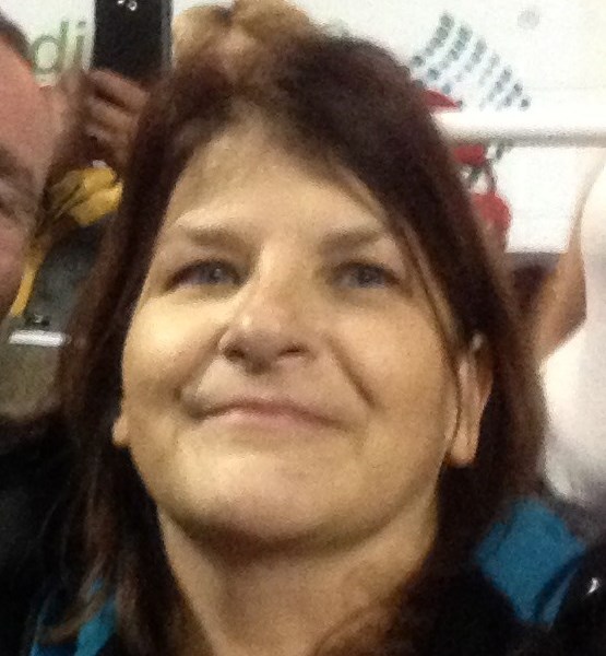 Obituary of Rachelle A. Fotis