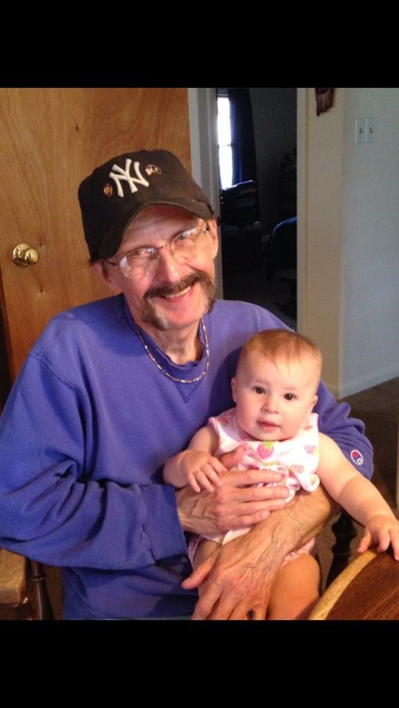 Obituary of Dennis Earl Miller