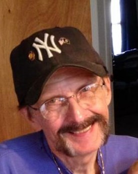 Obituary of Dennis Earl Miller