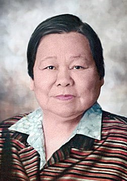obituary image