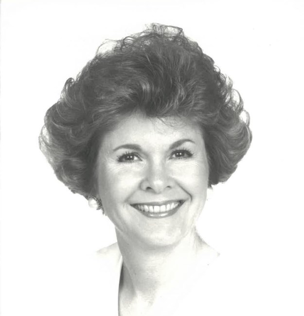 Elizabeth "Betsy" Guglielmo Obituary Baton Rouge, LA