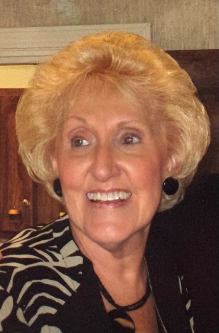 Obituary of Lillian E. (Winnen) Thrasher