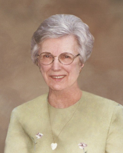 Obituary of Sophie Saltas