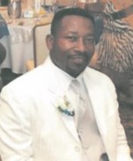 Edward Haley