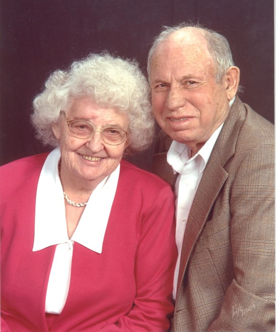 Obituary of Franklin Evans