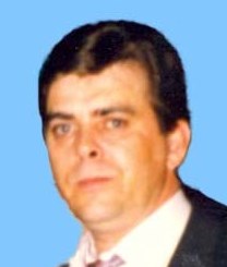 Obituary of Joseph T. Villani Jr.