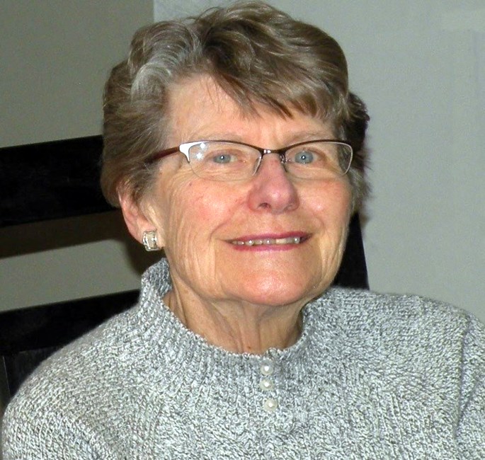 Obituary of Carol A. Leberer