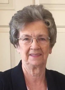 Obituary of Janice Anne Hawley