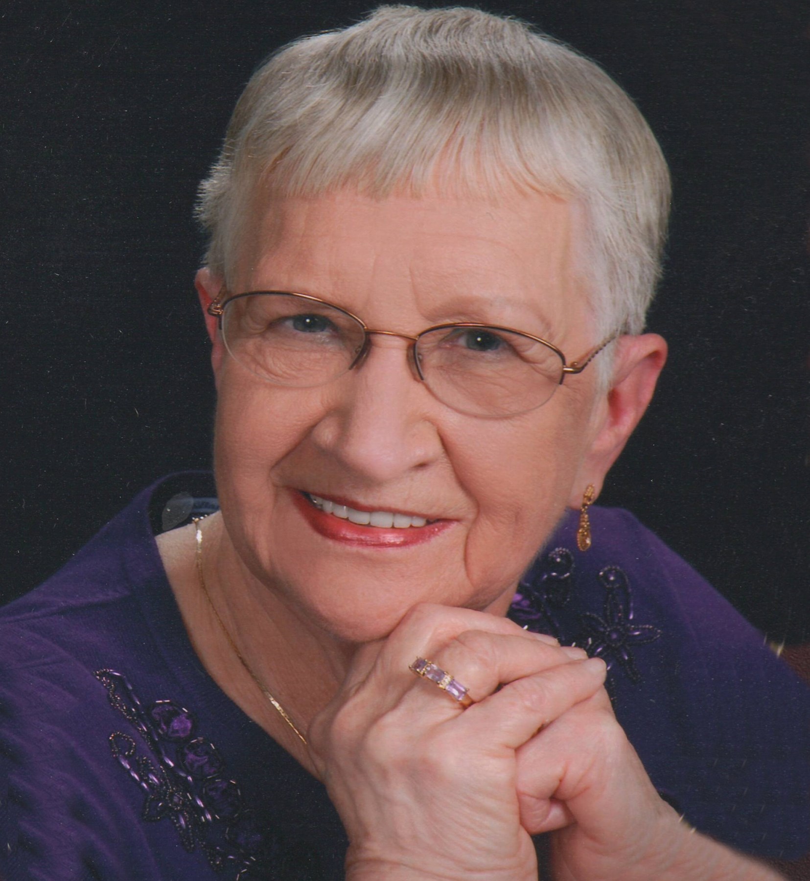 Kansas City Star Recent Obituaries - 52nt326