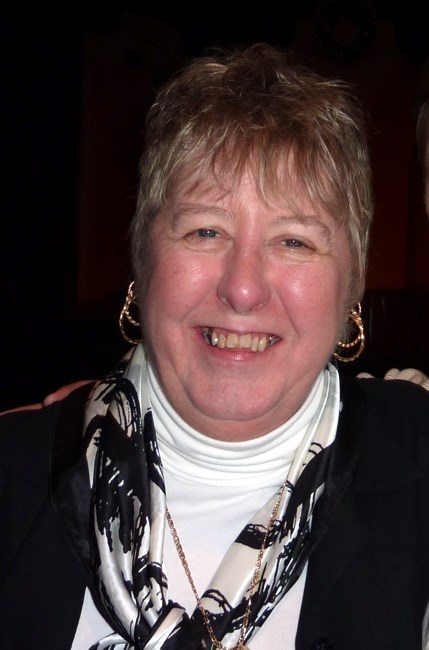 Obituary of Denise D. Manz