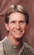 Obituary of Tom Wilhelm