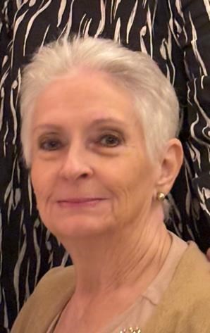 Obituary of Deidra Diane Lester