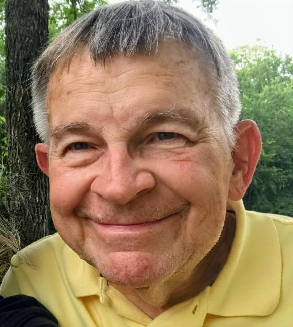 Obituary of Kenneth Wayne Lawson