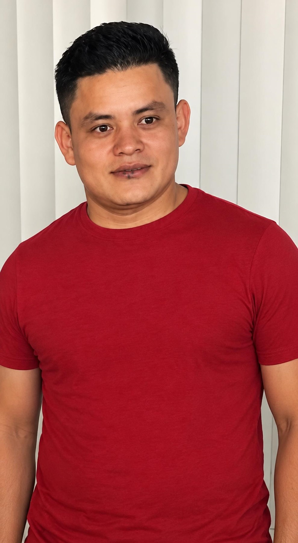Obituario de Aurelio Parra Olguin