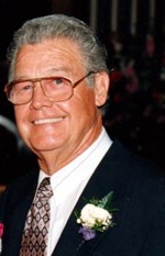 Jack Wright