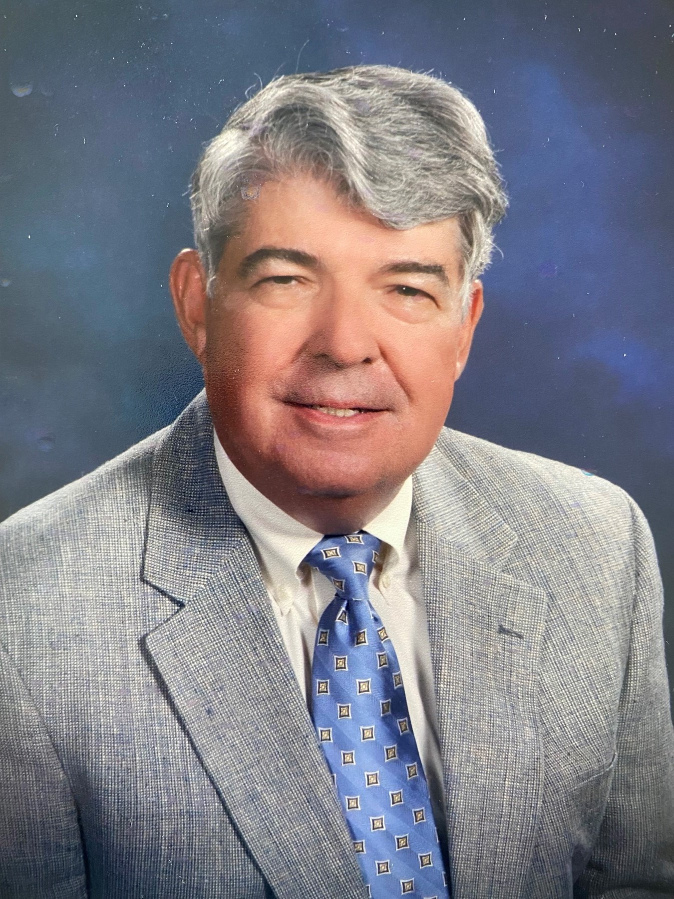 Robertson Funeral Home Marlin Obituaries - 0fglxv4