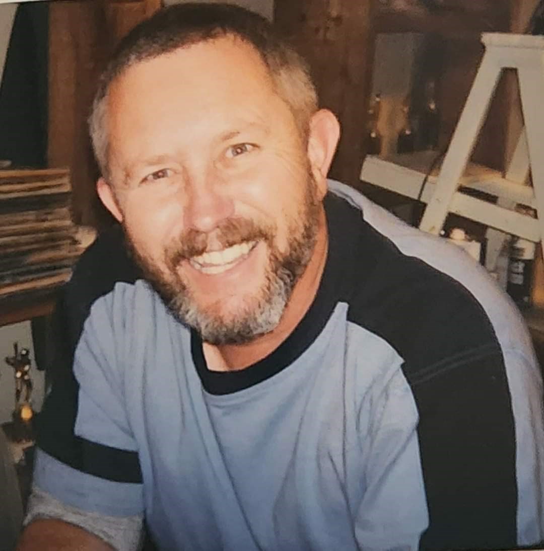 Obituary of Royal Franklin Sage