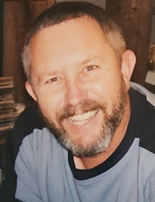 Obituary of Royal Franklin Sage