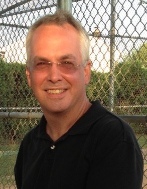 Obituary of John J. Teuschler IV