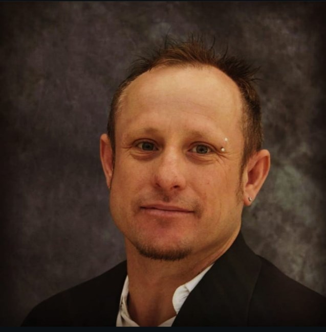 Obituary of George Calvin King