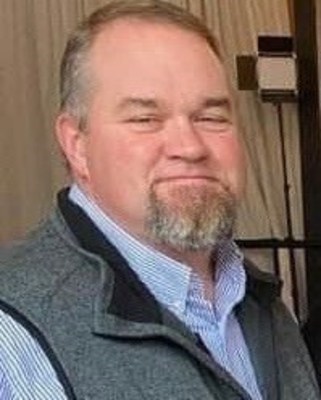 Obituary of Joe Stephens Jr
