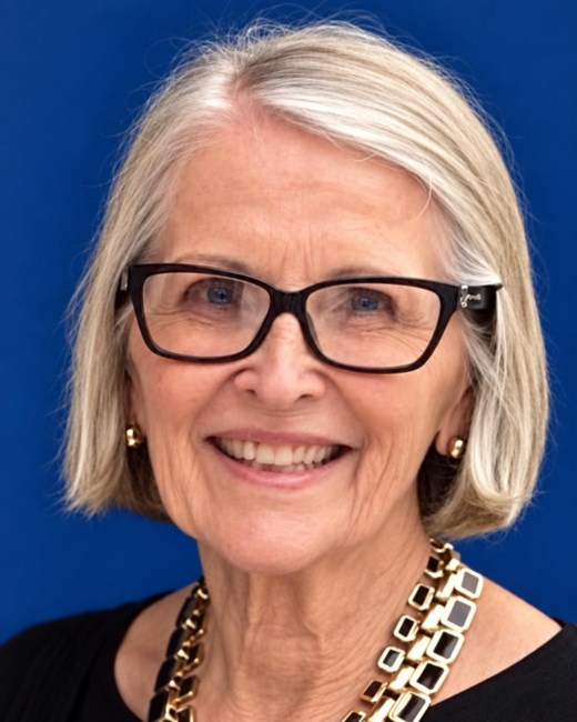 Obituary of Anita Marie Saathoff