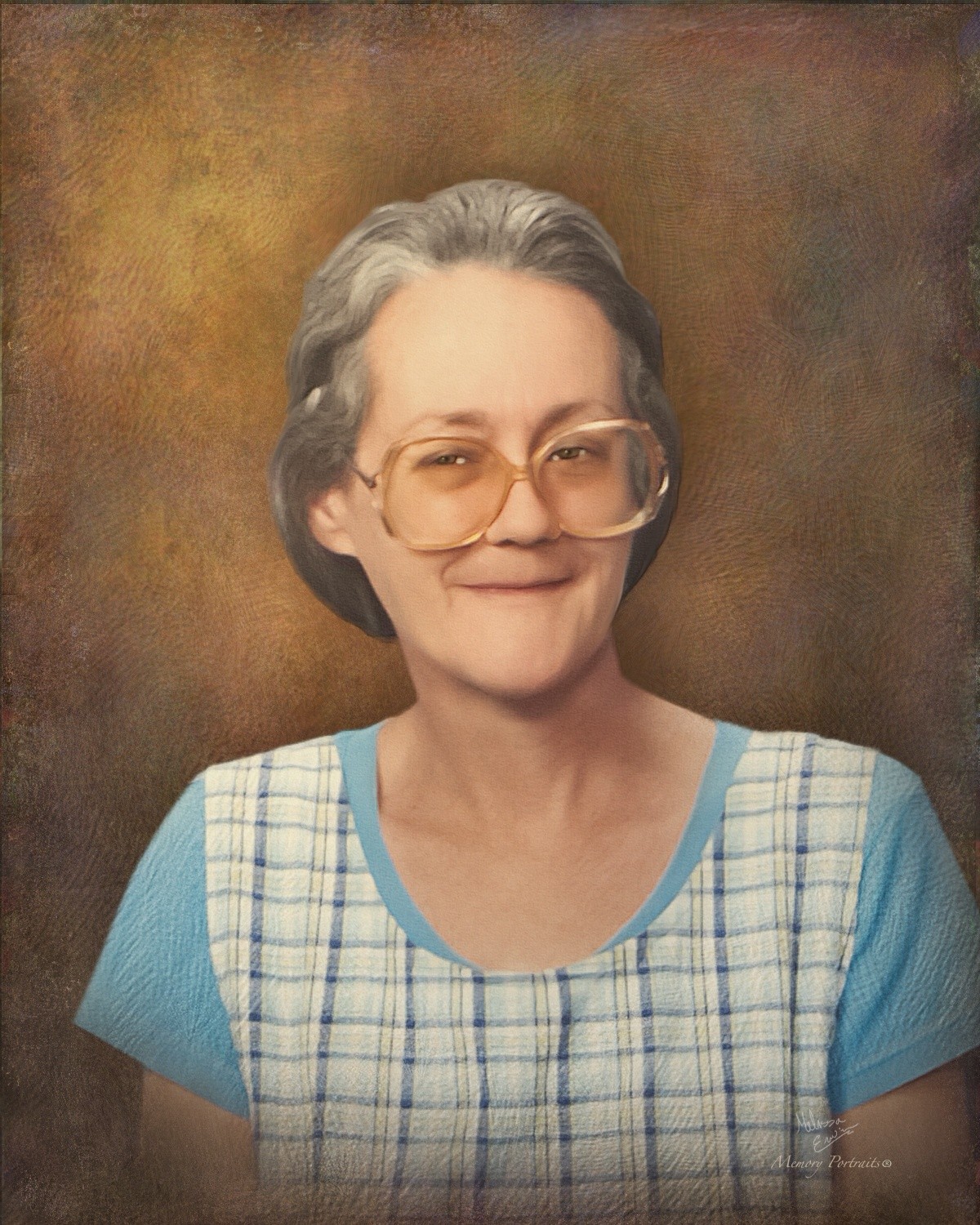 Deborah Lasiter Obituary Fort Smith Ar