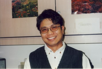 Obituary of Alberto Munar Ricaforte