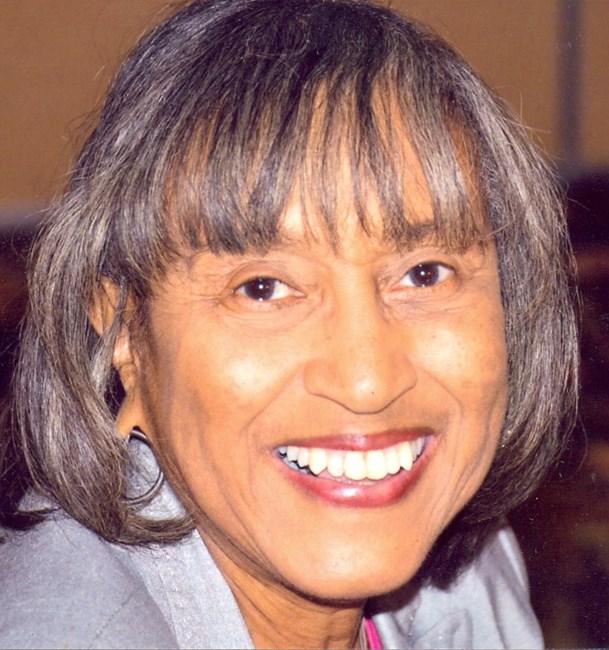 Obituary of Carol Ann Smith