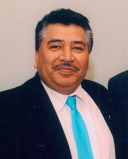 Obituary of Jesse Anthony Ramirez