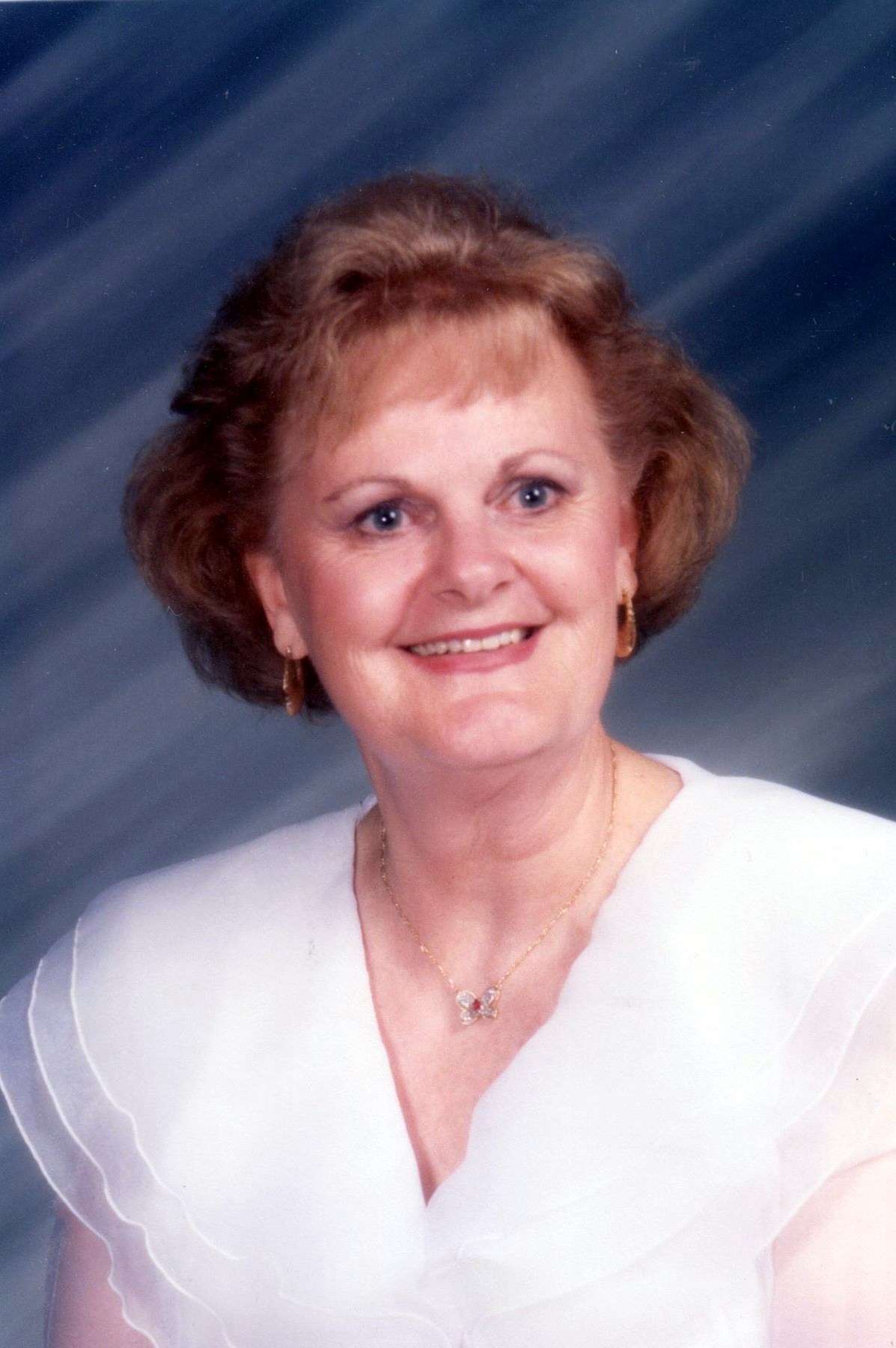 Diane Patricia Dolan Pace Obituary New Bern, NC