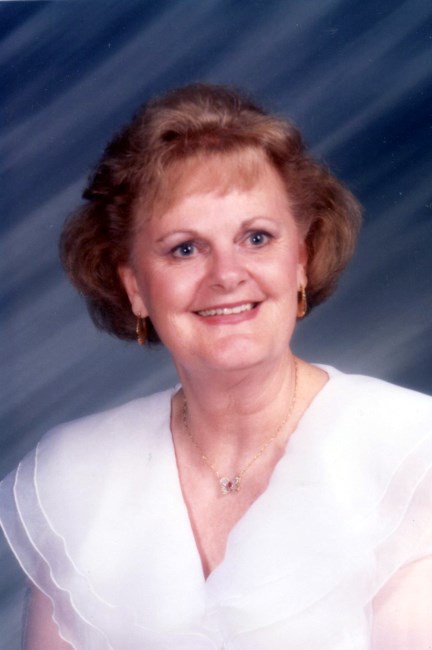 Obituario de Diane Patricia Dolan Pace