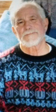 Obituary of William Stevens