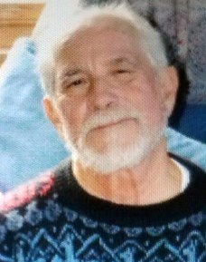 Obituary of William Stevens