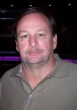 Obituary of Gary Bishop