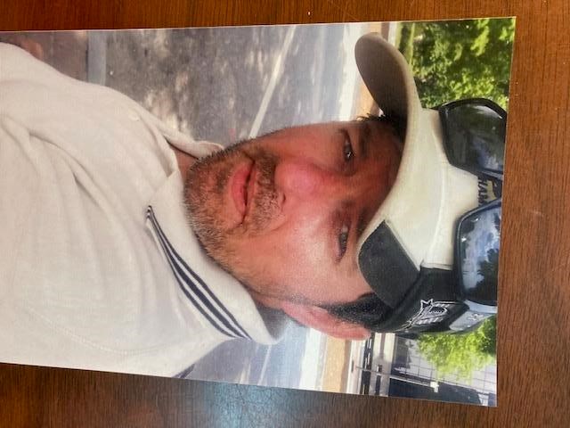 Obituary of Melvin "Gregory" Ware