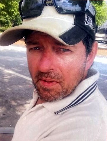 Obituary of Melvin "Gregory" Ware