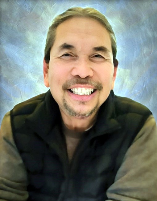 Obituary of Eduardo De La Cruz