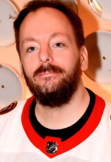 Obituary of Christopher "Chris" Scott Wiese