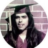 Obituary of John Doherty