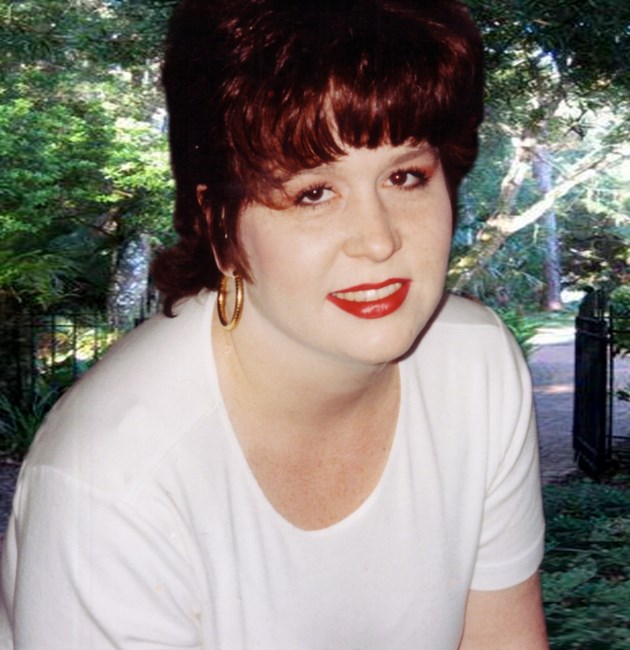 Obituario de Kim Micohle Mercado