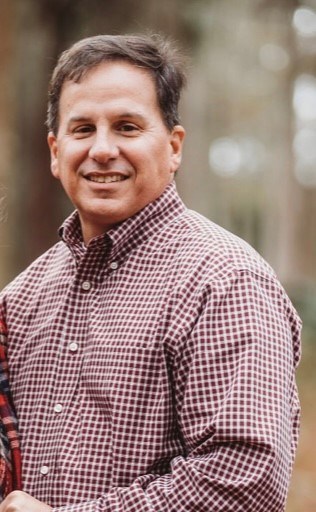 Obituary of Nicholas Emil Petrarca