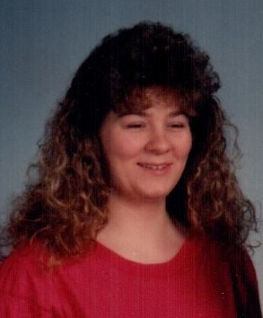 Obituary of Lisa Ann Watson