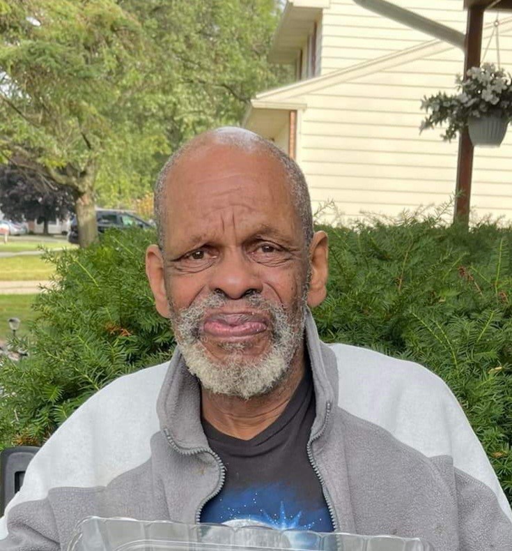 Obituary of Kenneth Smith