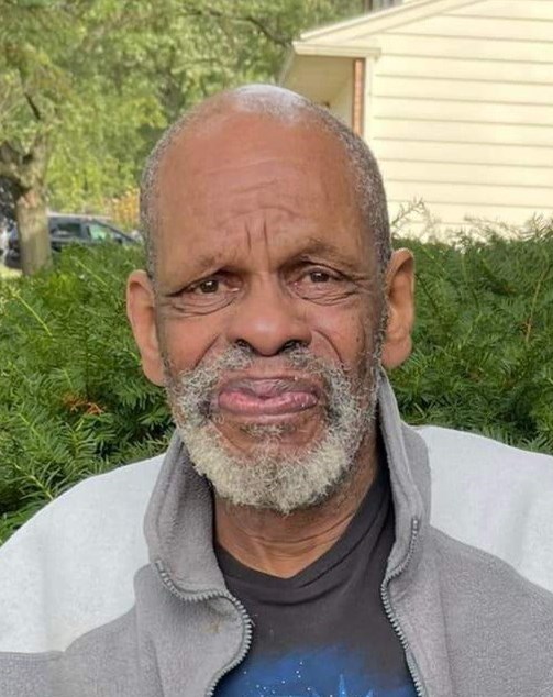 Obituary of Kenneth Smith