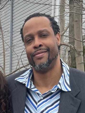 Avis de décès de Rubens Ralph Aubourg