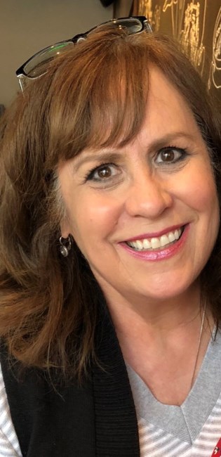 Avis de décès de Debra Ann Maher