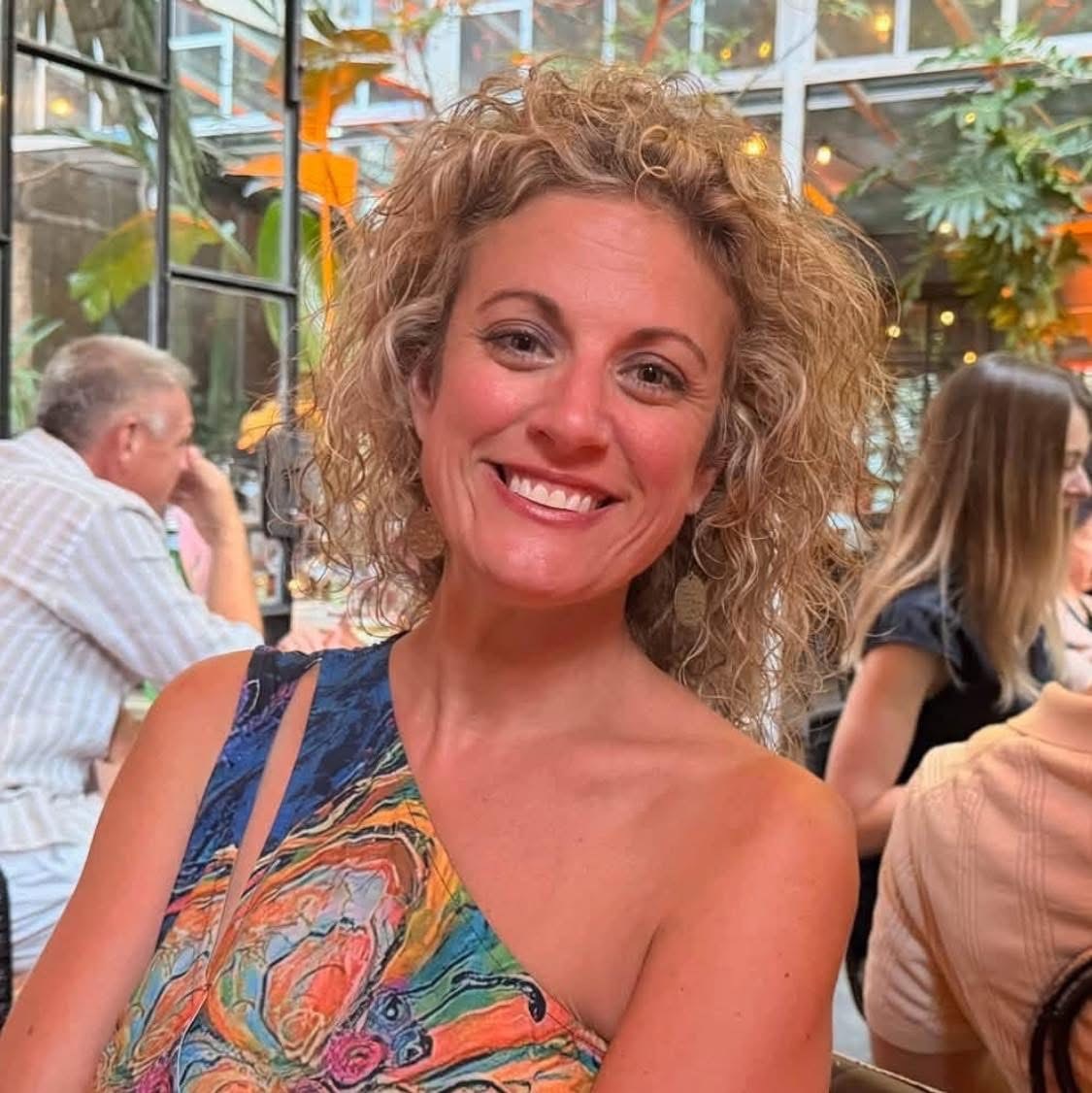 Obituary of Lona Elaine Schroeder