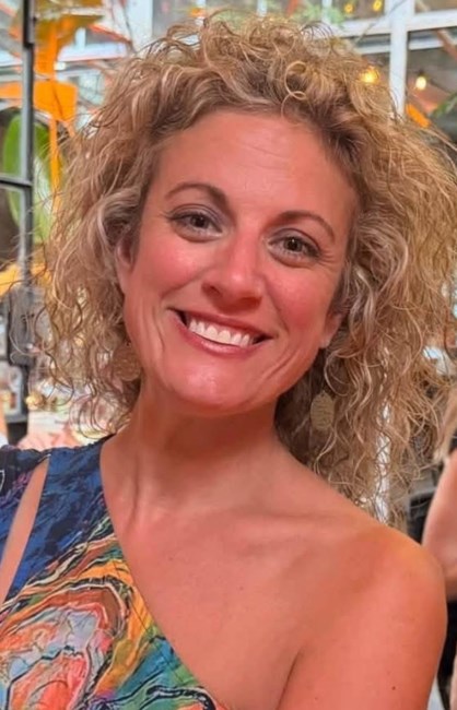 Obituary of Lona Elaine Schroeder