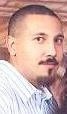 Eric Calderon